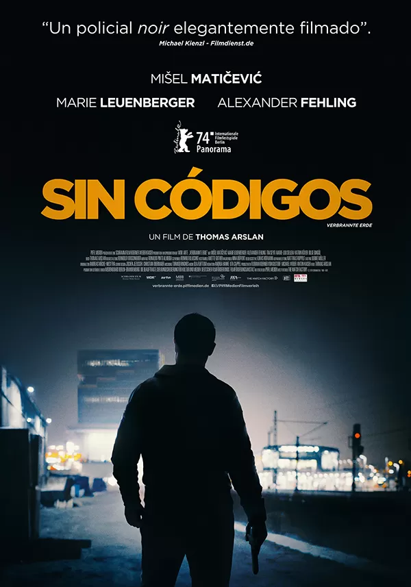 sin-codigos-afiche